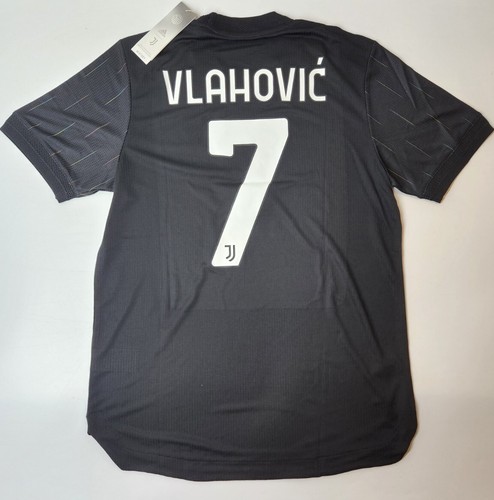 Maglia juventus 2021 2022 away - juventus,