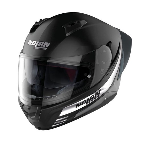 Casco integrale nolan n60 - integrale, n60-6