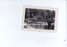 foto piccolo formato TARVISIO