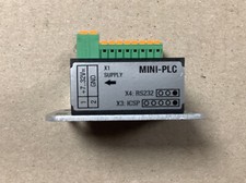Barth Mini Plc Kit STA 500