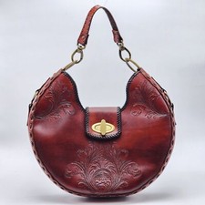 Borsa Keara Jean RARA 2012