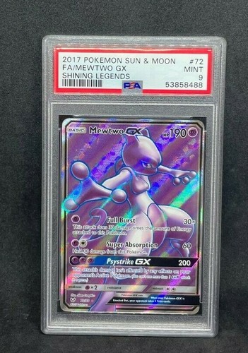 Pokemon shining legends - pokemon, s&m