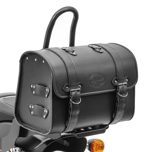 Borsa posteriore per - posteriore, kawasaki
