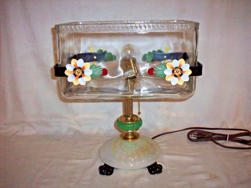 Antico vintage porta pesce - antico,
