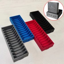 Supporto scheda di memoria