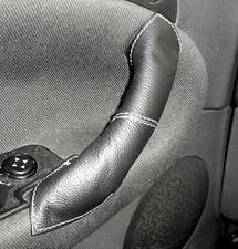 Alfa romeo 147 upholstery - 147,