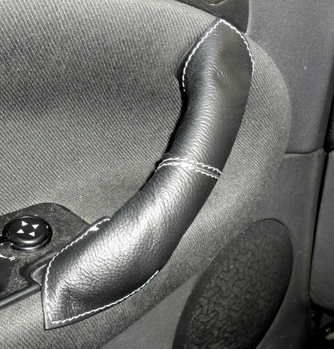 Alfa romeo 147 rivestimento - alfa,