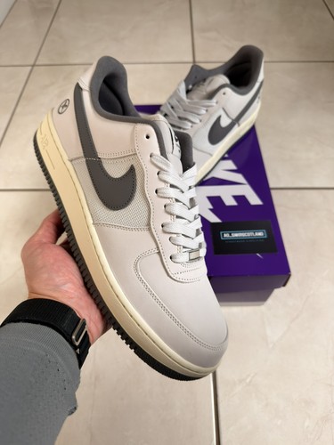 Nike yuto horigome air - nike, sb