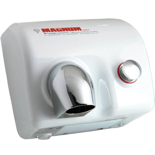 Fumagalli magnum mg88p lem - fumagalli,
