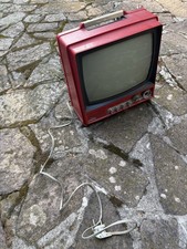 Televisore General Electrric