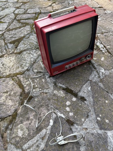 Televisore general electrric - general,