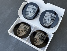 NUOVO originale Porsche