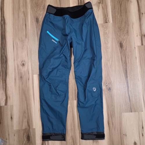 Nrs pantalone uomo endurance - nrs,