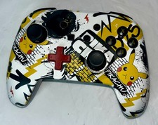 Controller Wireless PowerA