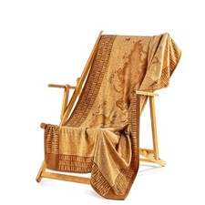 Telo Mare Spiaggia in Cotone