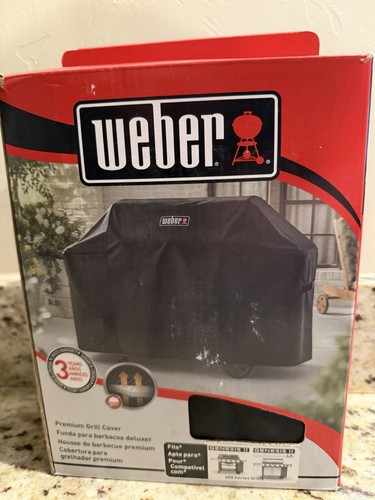 Coperchio griglia weber - coperchio,