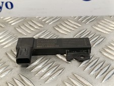 8M5T15K603KA AMPLIFICATORE D´ANTENNA / 5WK49706 / 1109452 PER FORD FIESTA CB1