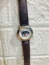 Orologio da polso The Beatles