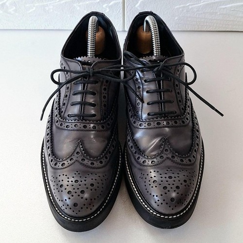 Scarpe donna church - da,