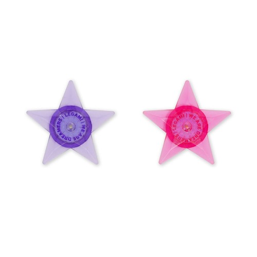 Legami set luci led per - set, 2