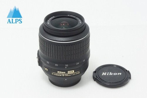 Quasi come nuovo nikon af - nuovo], af-s