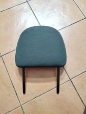 Poggiatesta Toyota Yaris