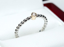 585 Oro / 925 Argento -