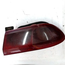 FANALE STOP POSTERIORE DESTRO