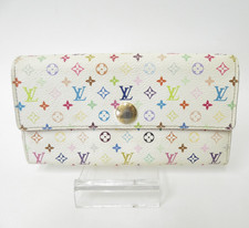 Portafoglio lungo Louis