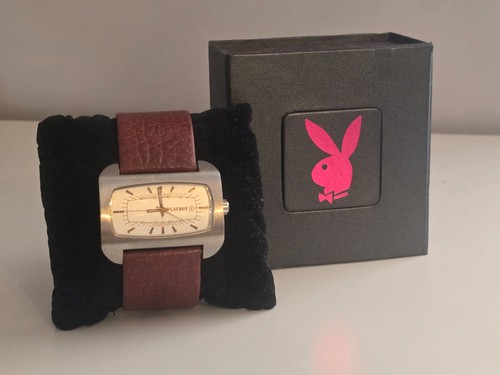 Orologio playboy donna - orologio,
