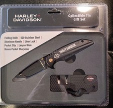 Set coltelli e modellatori in