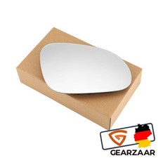 Vetro Specchio Retrovisore