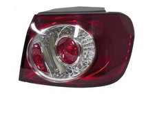 FARO FANALE FANALINO