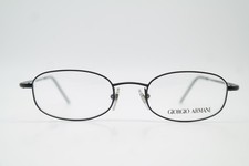 Occhiali Vintage Armani 1071