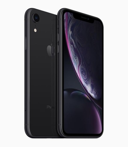 Apple iphone 64gb - apple,