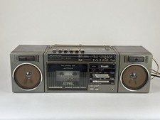 Radio nordmende compact - nordmende,