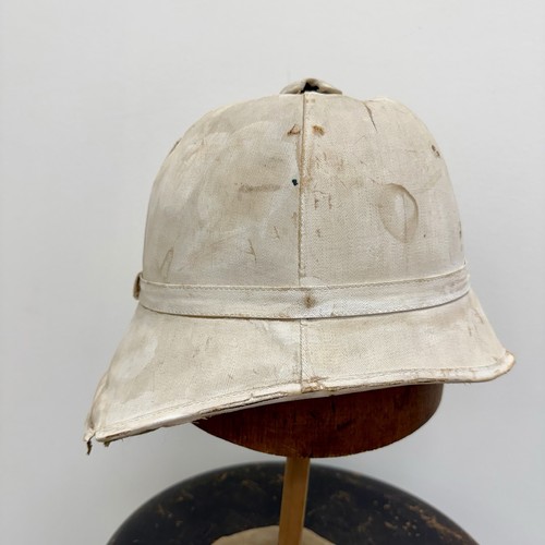 Elmetto tropical pith m1889 - tropical,