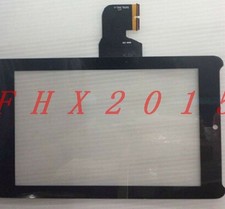 DISPLAY LCD PANNELLO +