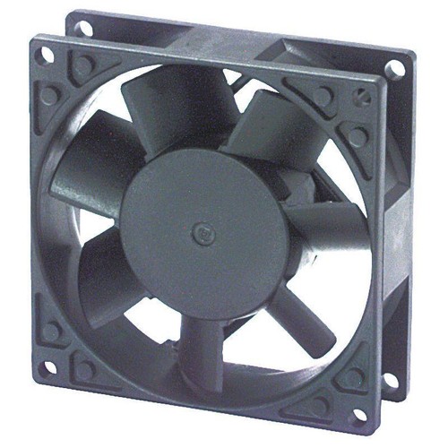 Elcart 108ax ac230 s1sw - fp-108ax/ac230,