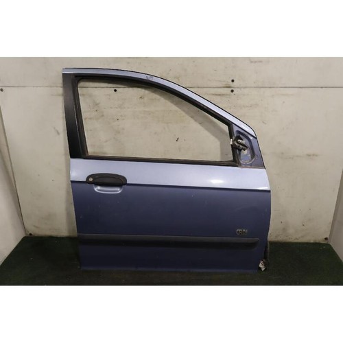 Porta ant hyundai getz - ant.,