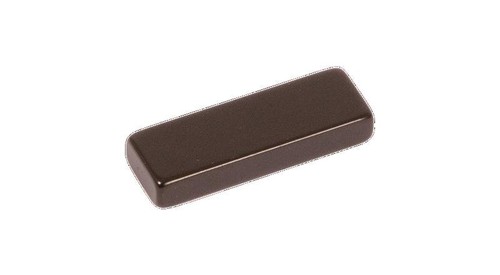 Magnete sensore sollevamento - magnete,