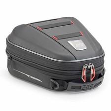 ST610 GIVI BORSA DA SELLA