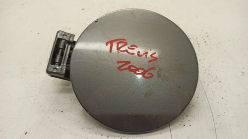 Sportellino carburante per - carburante,