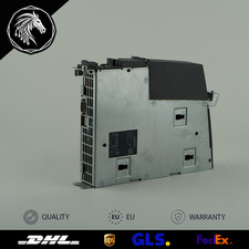 SIEMENS_6SL3040-1MA01-0AA0