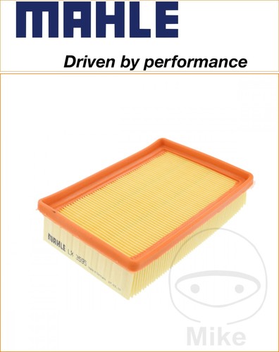 Filtro aria bmw - aria, 1200
