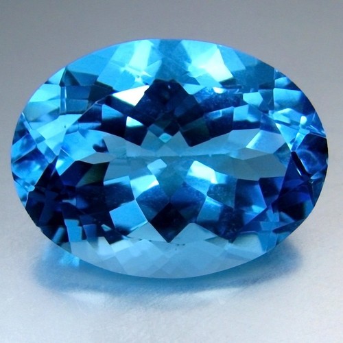 Cts 17x12 mm abbagliante - cts,