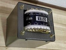 Trasformatore di potenza TANGO