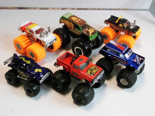 Obo matchbox majorette - +, +