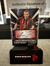 Panini Obsidian Andriy