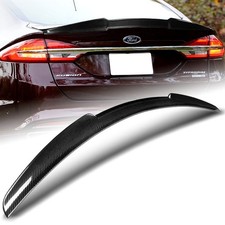 Q1-Tech, Real Carbon Fiber